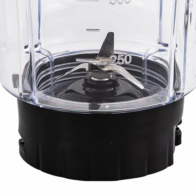 LBL-1530 – Blender Grinder Lexical 600W – Image 6