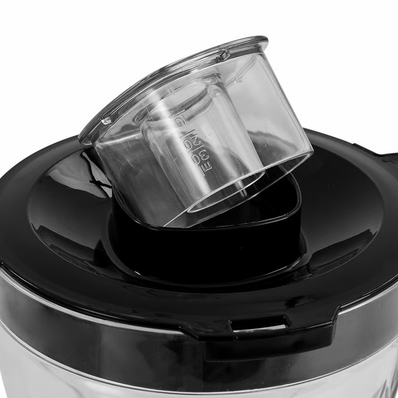 LBL-1530 – Blender Grinder Lexical 600W – Image 5