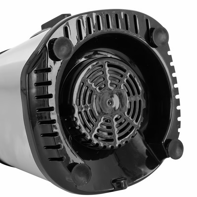LBL-1530 – Blender Grinder Lexical 600W – Image 2
