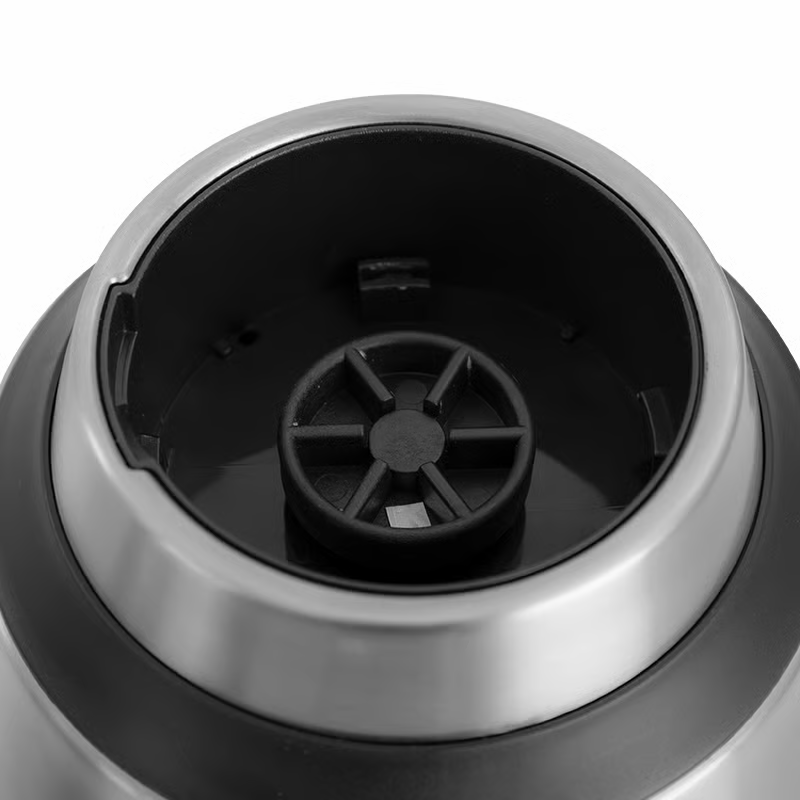LBL-1530 – Blender Grinder Lexical 600W – Image 3