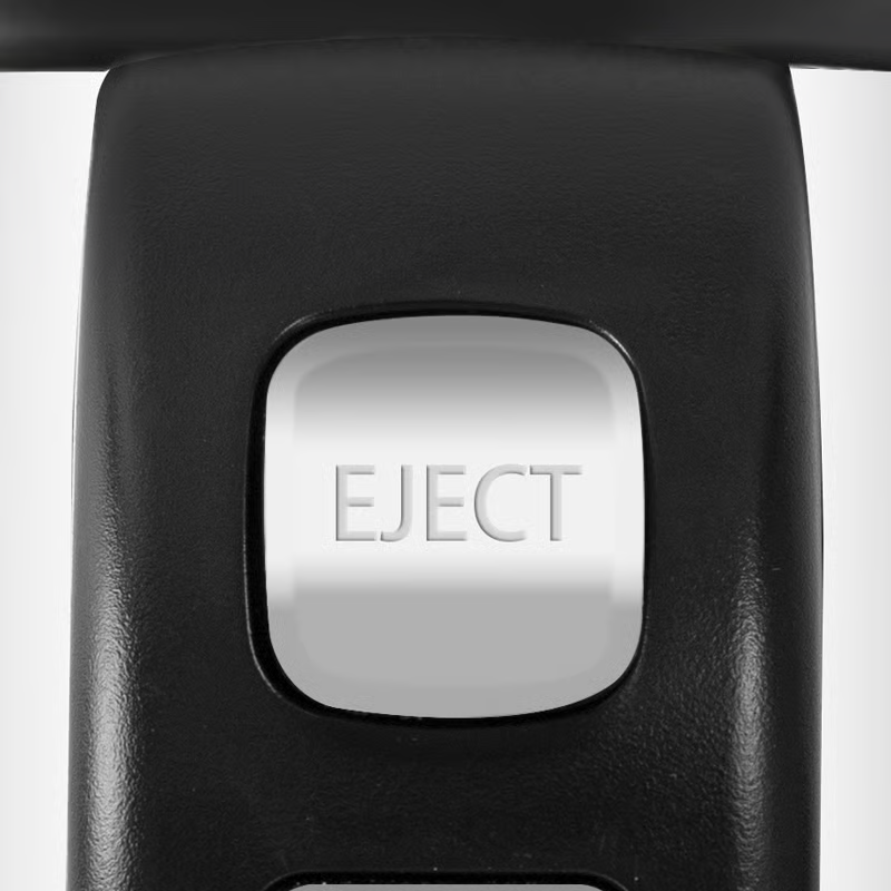 LMX-1741- Batteur Eléctrique Lexical 400W – Image 7