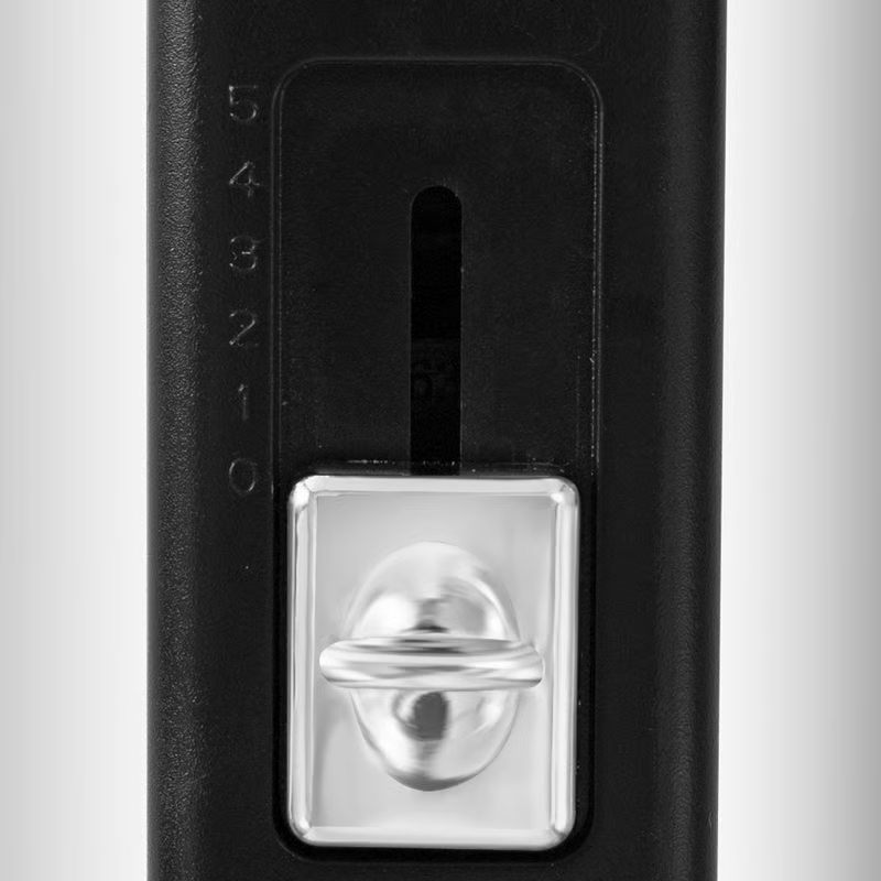 LMX-1741- Batteur Eléctrique Lexical 400W – Image 5