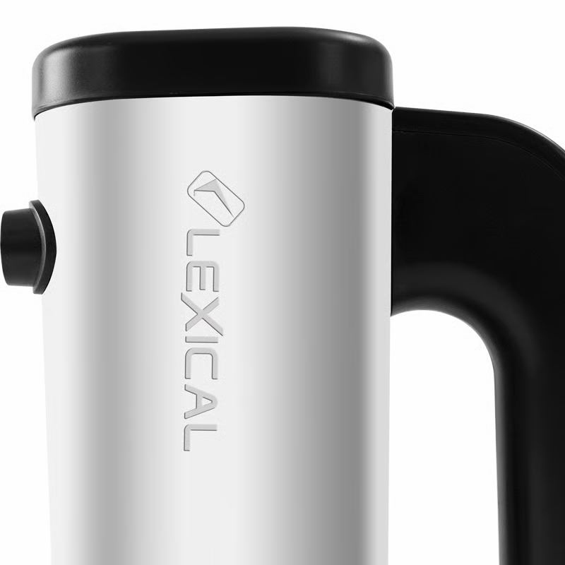 LMX-1741- Batteur Eléctrique Lexical 400W – Image 4