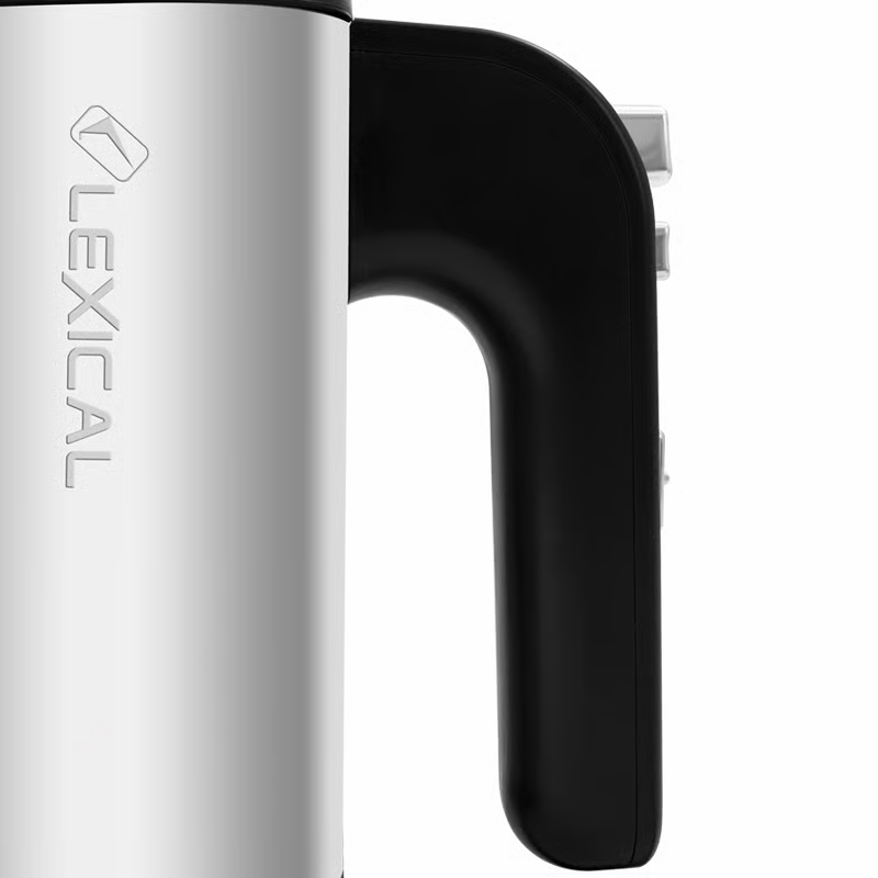 LMX-1741- Batteur Eléctrique Lexical 400W – Image 3
