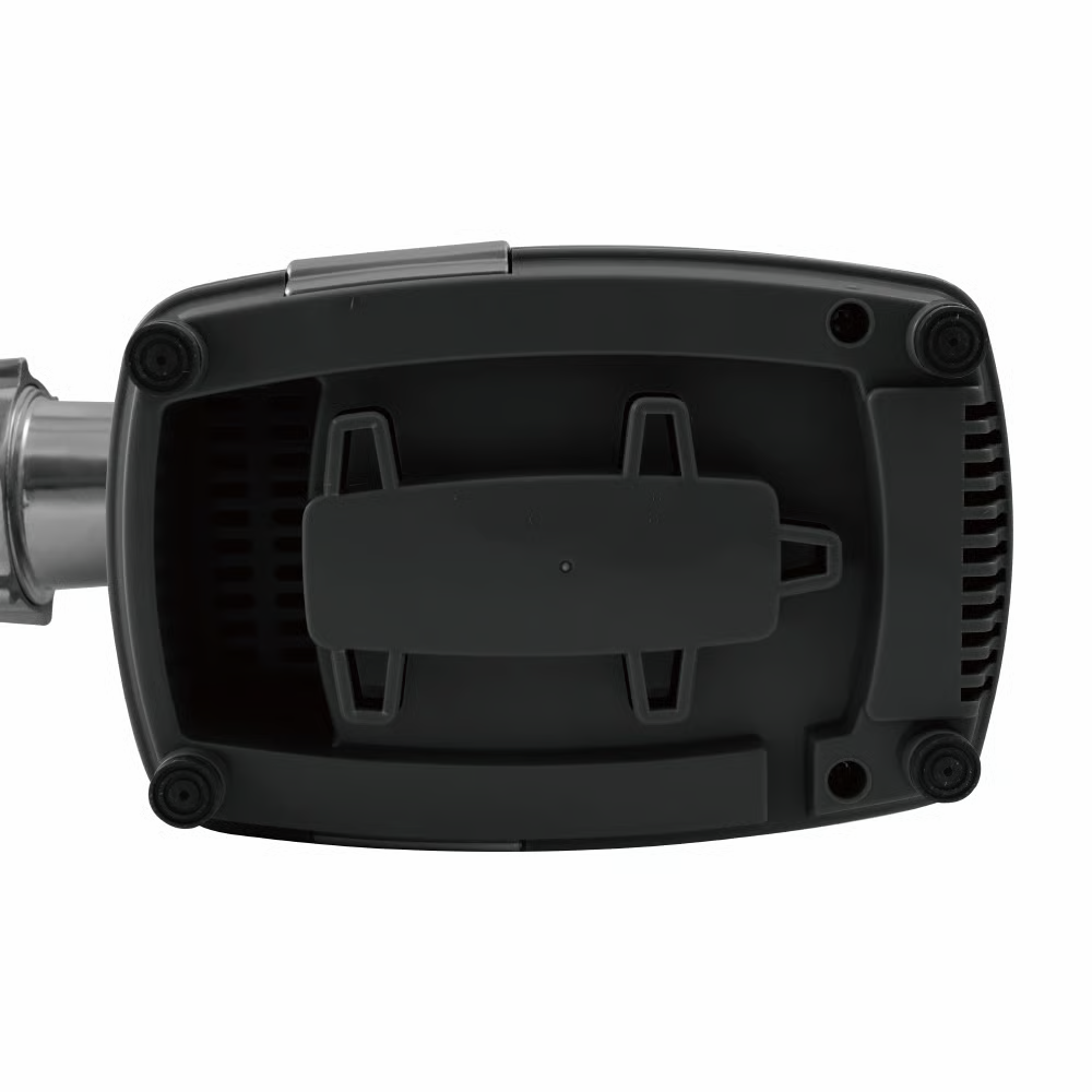 Lexical LMG-2010-2- Hachoir à Viande 700W Noir – Image 6