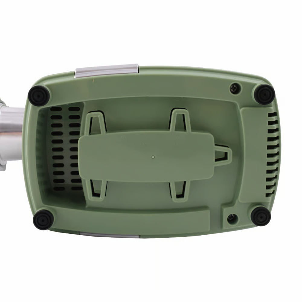 Lexical LMG-2010-7- Hachoir à Viande 700W Vert – Image 3