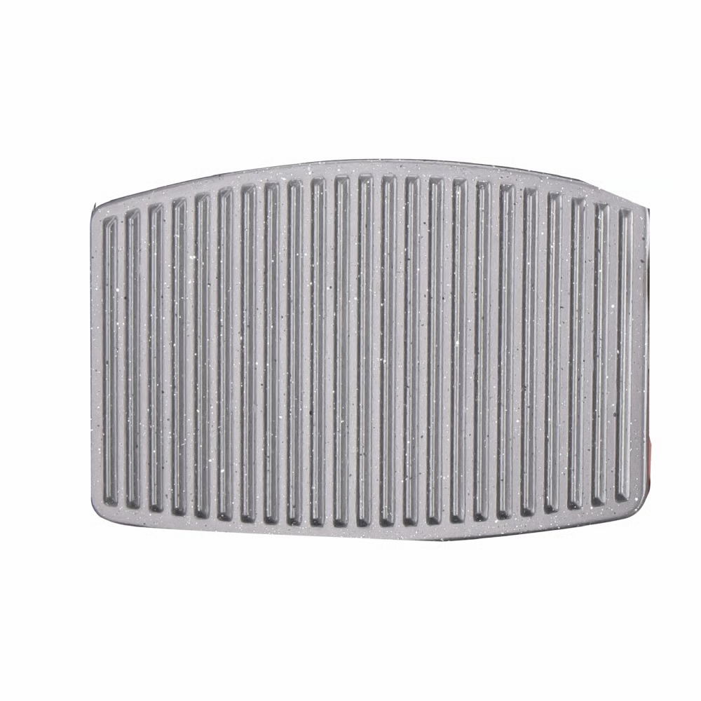 LSM 2505 - Appareil Panini Lexical 1300W Gris – Image 7